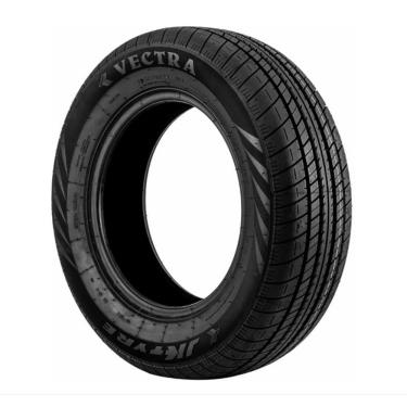 Imagem de Pneu Jk Tyre Vectra Aro 14 175/70R14 84T