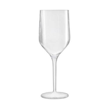 Imagem de Taça Para Vinho Home Style Polly