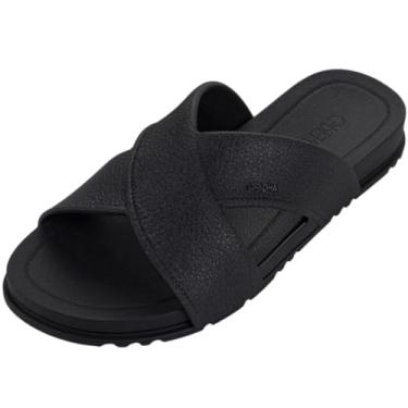 Imagem de Chinelo Feminina Prática Confortavel Cheia de Charme Grendha