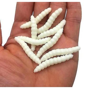 Imagem de Yyh-10pcs Simulação Bugs Tricky Toy Barata Props Brincadeira P - Muye 