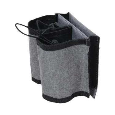 Imagem de Suporte Universal Para Copos De Viagem, Durável, Bolsa Para Bebidas Pa