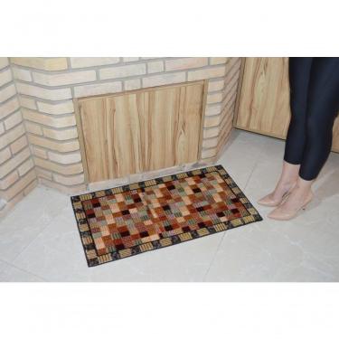 Imagem de Capacho Monterey Carmel Stylus 050x090 Cm