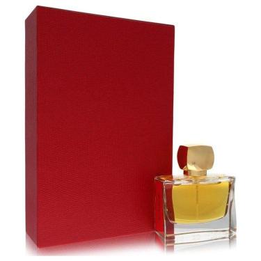 Imagem de Perfume Feminino Jus Interdit Jovoy Extrait De Parfum 50 Ml