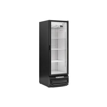Imagem de Cervejeira Gelopar 1 Porta 570L Preto 127V GCB-57 V PR