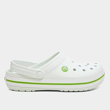 Imagem de Sandália Crocs Crocband-Unissex