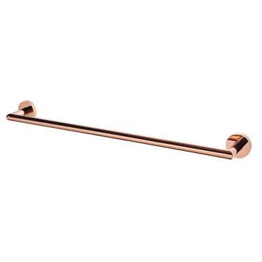 Imagem de Toalheiro Barra Lorenzetti 2040 R82 LorenLoft Rose Gold