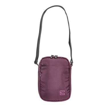 Imagem de Bolsa Mini CURTLO - tam. único, cor berinjela