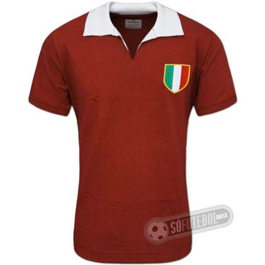 Imagem de Camisa Torino 1949 - Modelo I