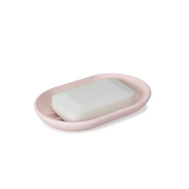 Imagem de Umbra Coleção Touch, Rosa Blush