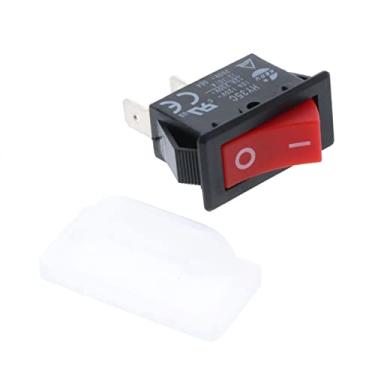 Imagem de DeWalt OEM 5140141-41 Switch Assy.