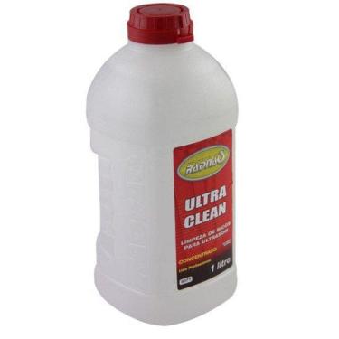 Imagem de Aditivo Para Limpeza De Bicos Injetores Limpa Bicos Radnaq Rq807112