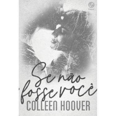 Imagem de Se Nao Fosse Voce