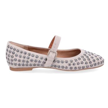 Imagem de Sapatilha Bailarina Valentina 345055