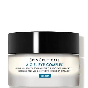 Imagem de Age Eye Complex SkinCeuticals - Rejuvenescedor para o Contorno dos Olhos 15ml