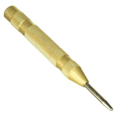 Imagem de 1 x furador central automático