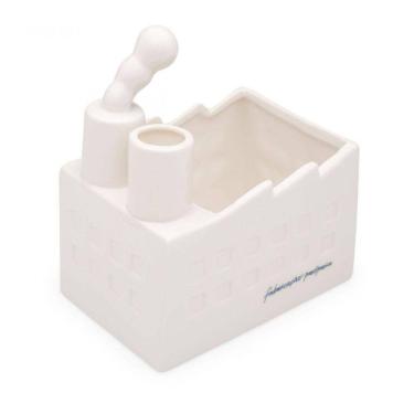 Imagem de Vaso Cachepot De Cêramica Fábrica