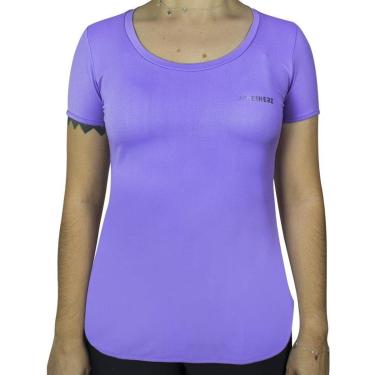 Imagem de Camiseta Meinerz Welpe III Feminina-Feminino
