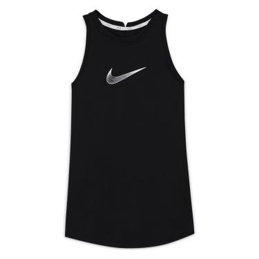 Imagem de Regata Infantil Nike G Dry Trophy Tank Feminina-Feminino