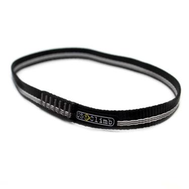 Imagem de Anel De Fita Usclimb Poliéster 30cm 16mm Ce En 22kn