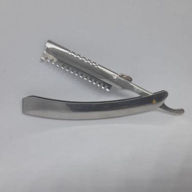 Imagem de Navalhete Desfiadeira Simples