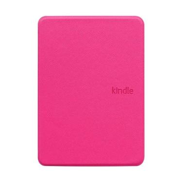 Imagem de Capa Rígida Compatível Com Kindle 11 Geração 2022 C2V2L3