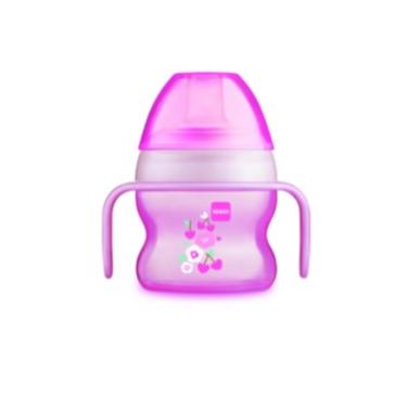 Imagem de Copo Mam Starter - Rosa