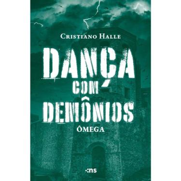 Imagem de Dança Com Demonios