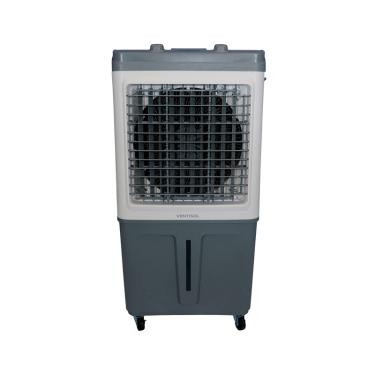 Imagem de Climatizador Nacional Ventisol Clin 60 Pro 60l 110V - CLIN60PRO-01 
