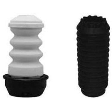 Imagem de Kit Reparo Amortecedor Saveiro 2009 a 2019 044.1482 - AXIOS