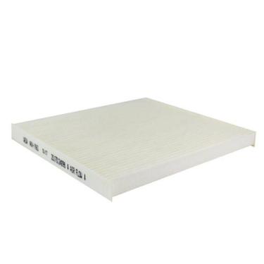 Imagem de Filtro do Ar Condicionado Toyota Corolla Hilux Yaris 16V - AKX1963 - W