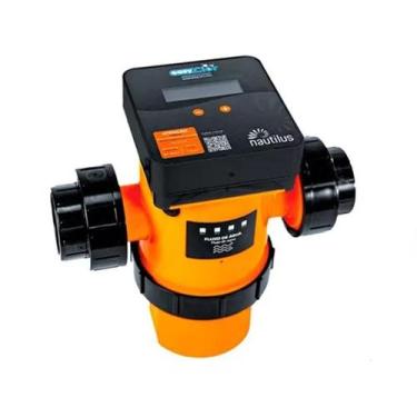 Imagem de Nautilus GERADOR DE CLORO EASYCLOR HOME G5-01 - Nautillus