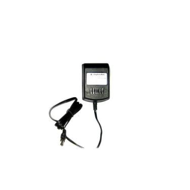 Imagem de Fonte Mytsuwa Para Pedal e Pedaleira 9V (ADP-930), Preto