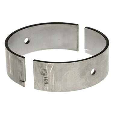 Imagem de Rolamento de biela do motor Clevite CB-1859P-.50 mm, par