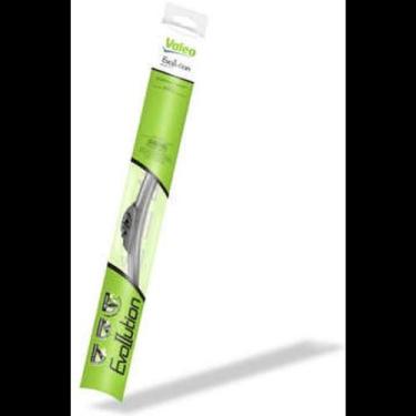 Imagem de Palheta Dianteiro Chevrolet Zafira 2001 a 2012 Valeo 578407