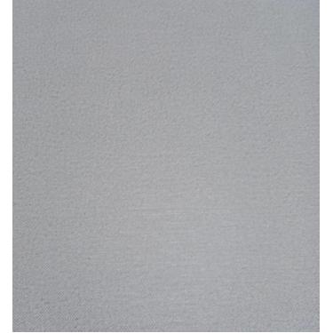 Imagem de Papel de parede importado linho - TNT Avalon 120. - Edantex