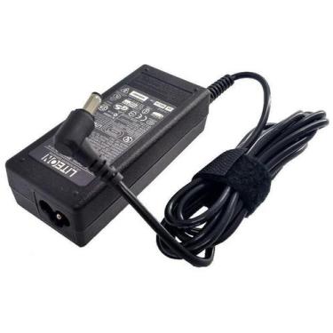 Imagem de Fonte Cce Iron 745B 787P 345B 335B 545B 545L - Liteon