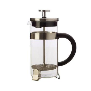 Imagem de Cafeteira Francesa Blend Mondo Maxwell & Williams 350 Ml