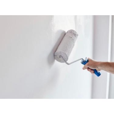 Imagem de Tinta Piso RealceCor 16Litros Pronta Entrega Resistente Durável Qualid