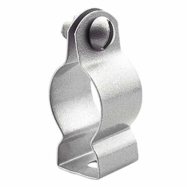 Imagem de Abraçadeira Tipo D 1/2" Tramontina Tramontina