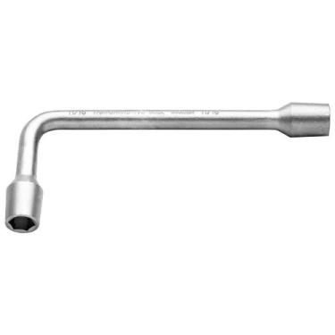 Imagem de Chave Biela 1/2" Tramontina