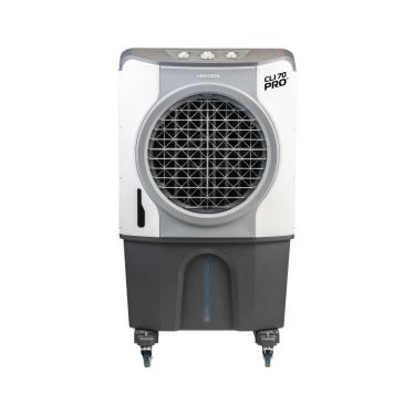 Imagem de Climatizador 70 Litros Ventisol Cinza Cli70pro2-02 210w 220v
