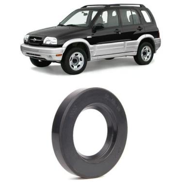 Imagem de Retentor Semi Eixo Suzuki Grand Vitara 1998 até 2005 - Arca Retentores