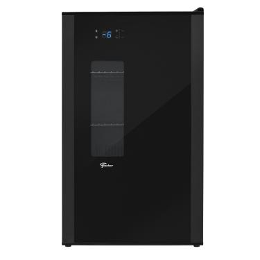 Imagem de Cervejeira Fischer Infinity Multi 92 Litros 37200