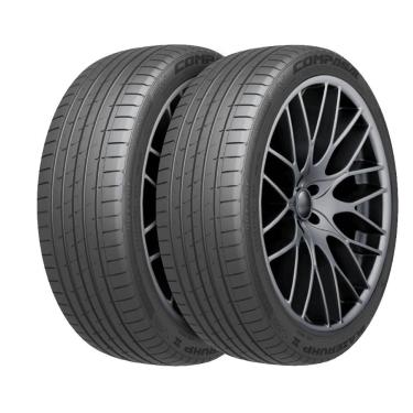 Imagem de Pneu Aro 17 Compasal Blazer uhp ii 225/45ZR17 94W xl - 2 Unidades