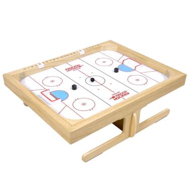 Imagem de Jogo de tabuleiro de mesa GoSports Magna Ball para crianças e adultos