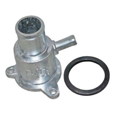 Imagem de Flange termostato (2271) - METALSYSTEM