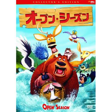 Imagem de Martin Lawrence - Untitled [Edizione: Giappone] [Italia] [DVD]