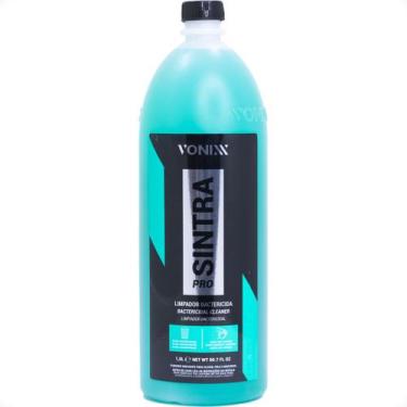 Imagem de Sintra pro vonixx - 1,5l
