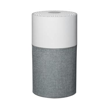 Imagem de Purificador de ar Blueair Blue Pure 511 HEPAsilent para quarto