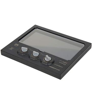 Imagem de Lente De Soldagem LCD Solar Auto Escurecimento Placa Capacete De Soldagem Lente De Substituição Para Soldadores Profissionais